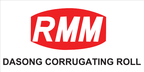RMM Logo